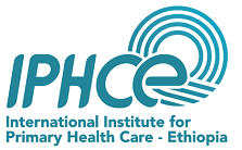 IIfPHC Discovery